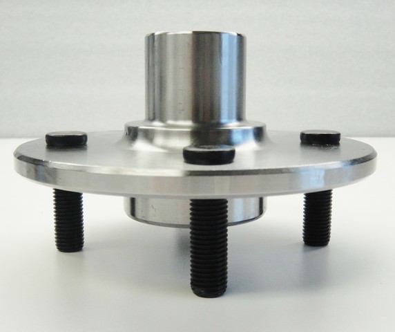  530657K Wheel Hub Repair Kit For SATURN